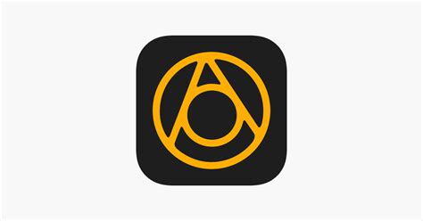 atlas of obscura|atlas obscura app.